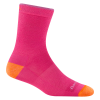 Kids Field Trip Micro Crew Lightweight Hiking Socks